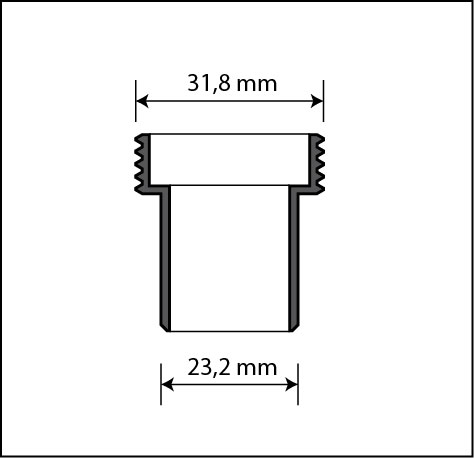 My new Micro''sSpaceLab